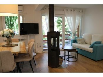 Vivienda similar