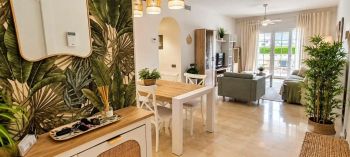 Vivienda similar