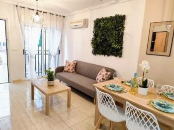 Vivienda similar