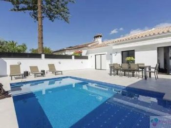 Vivienda similar