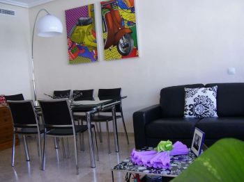 Vivienda similar