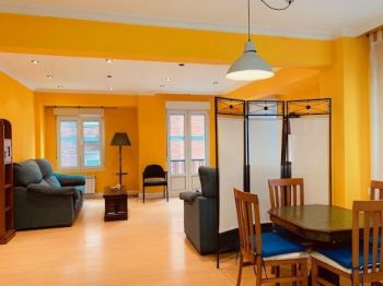 Vivienda similar