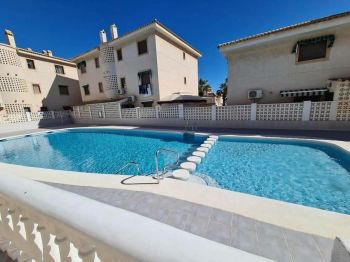 Vivienda similar