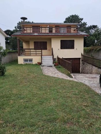 Vivienda similar