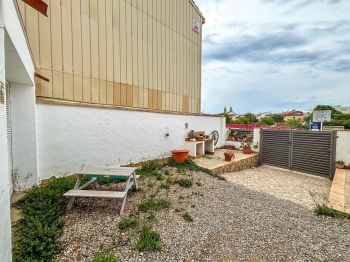Vivienda similar