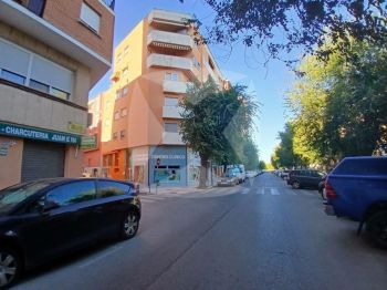 Vivienda similar
