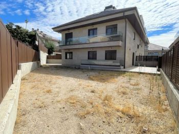 Vivienda similar