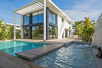 Vivienda similar