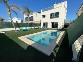 Vivienda similar