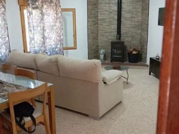 Vivienda similar