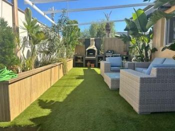 Vivienda similar