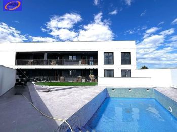 Vivienda similar