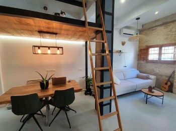 Vivienda similar