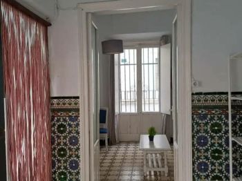 Vivienda similar