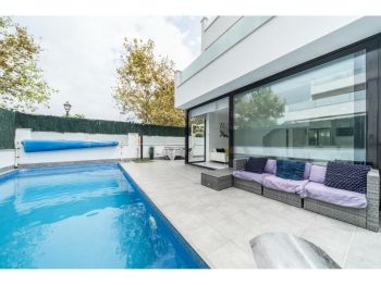 Vivienda similar