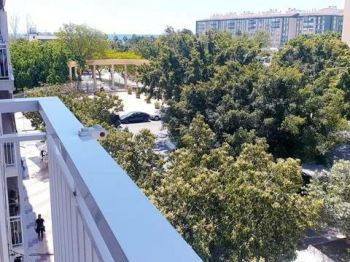 Vivienda similar