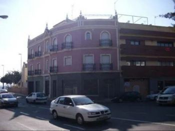 Vivienda similar