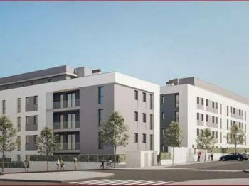 Vivienda similar