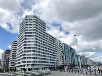 Vivienda similar