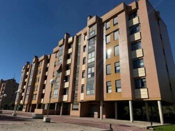Vivienda similar