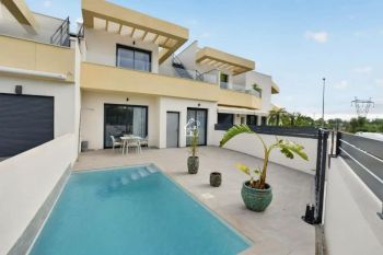 Vivienda similar
