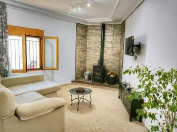 Vivienda similar