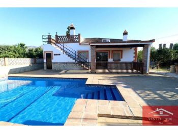 Vivienda similar