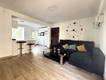 Vivienda similar