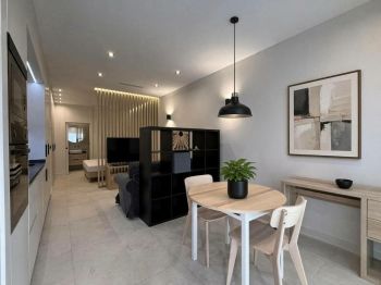 Vivienda similar