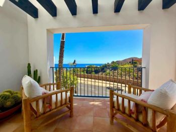 Vivienda similar