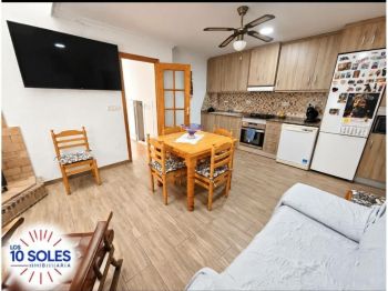 Vivienda similar