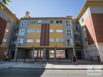 Vivienda similar