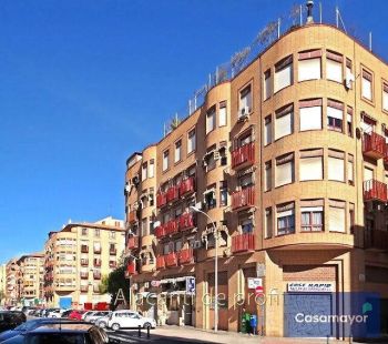 Vivienda similar