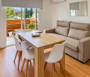 Vivienda similar
