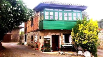 Vivienda similar