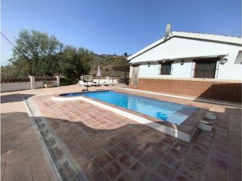 Vivienda similar