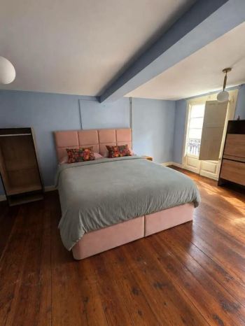 Vivienda similar