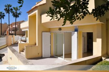 Vivienda similar