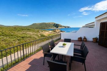 Vivienda similar