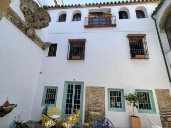 Vivienda similar