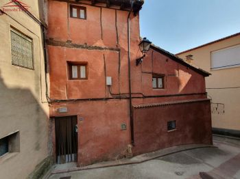 Vivienda similar