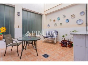 Vivienda similar