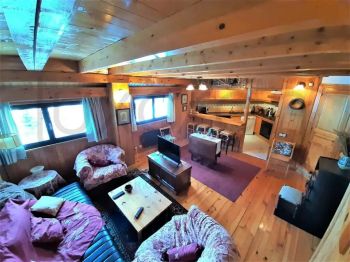 Vivienda similar