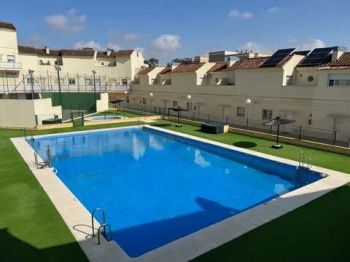 Vivienda similar