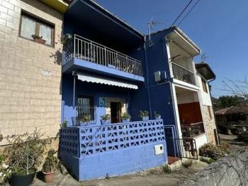 Vivienda similar