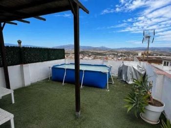 Vivienda similar