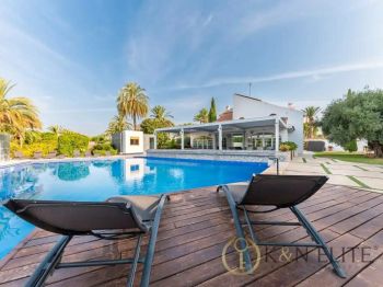 Vivienda similar