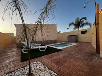 Vivienda similar