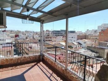 Vivienda similar