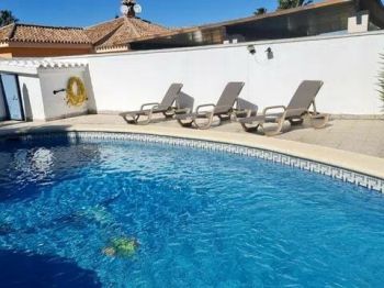 Vivienda similar
